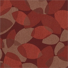 Wayfair Persimmon